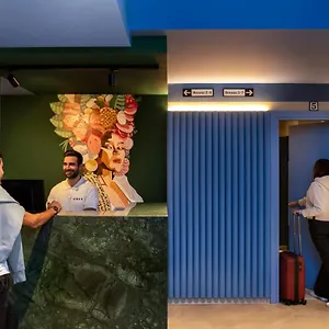 coeo-pod-hostel.es-andalucia.com/