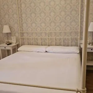 Gasthuis Lumine Luxury By Gaiarooms, Barcelona
