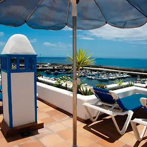Agua Marina Apartamento Puerto del Carmen (Lanzarote)