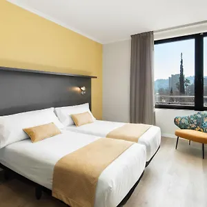 Alimara Barcelone