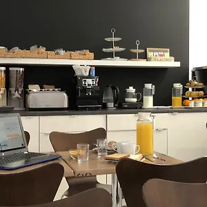 bedbreakfast-10-girona.topcostabravahotels.com/